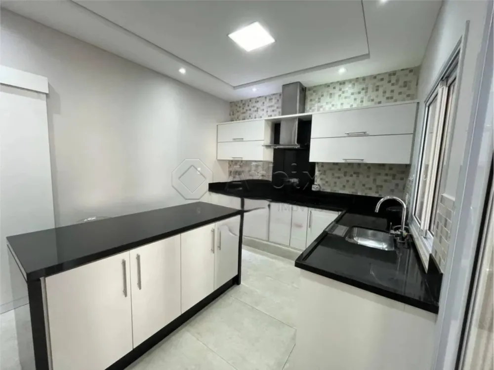 Comprar Casa / Condom&iacute;nio em Americana R$ 2.150.000,00 - Foto 4