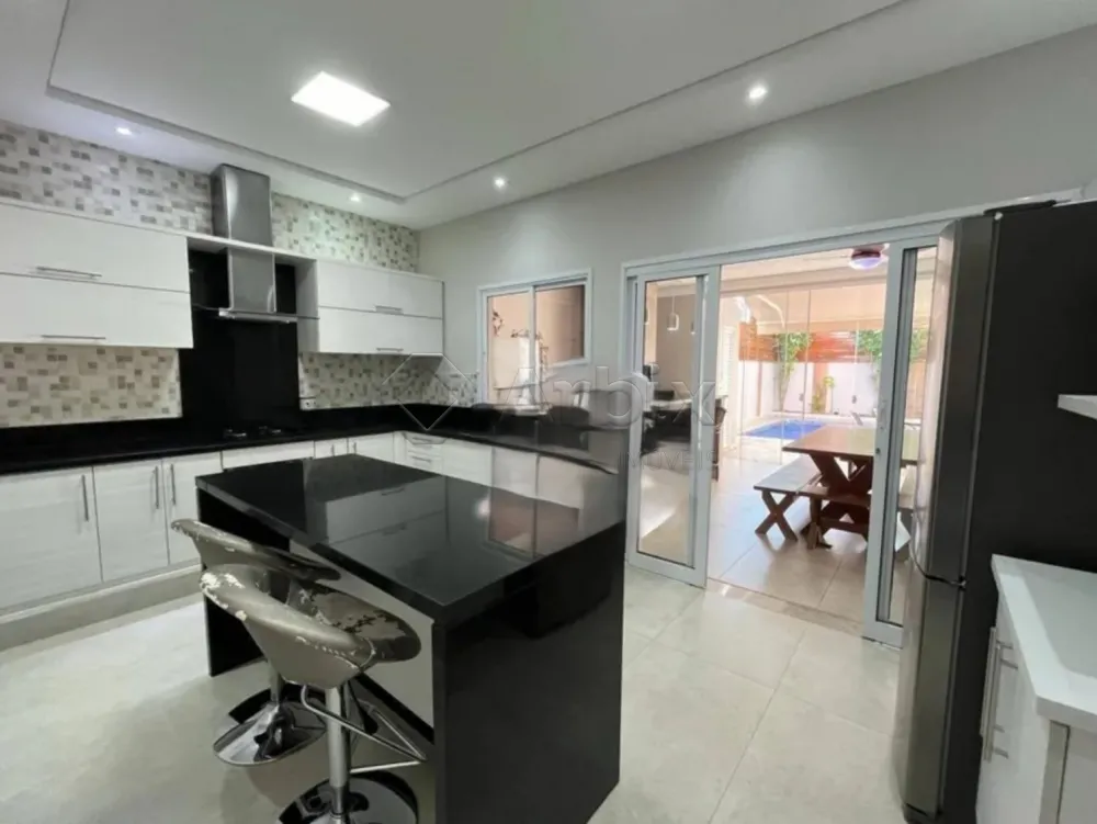 Comprar Casa / Condom&iacute;nio em Americana R$ 2.150.000,00 - Foto 5