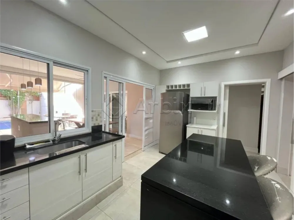 Comprar Casa / Condom&iacute;nio em Americana R$ 2.150.000,00 - Foto 6