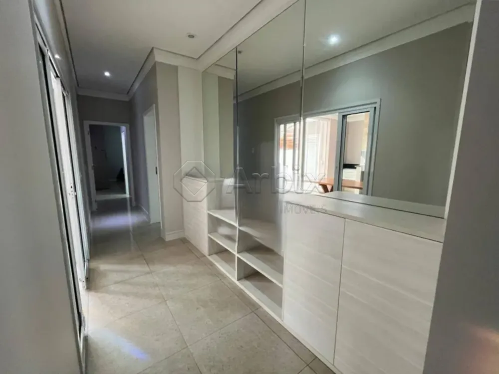 Comprar Casa / Condom&iacute;nio em Americana R$ 2.150.000,00 - Foto 8