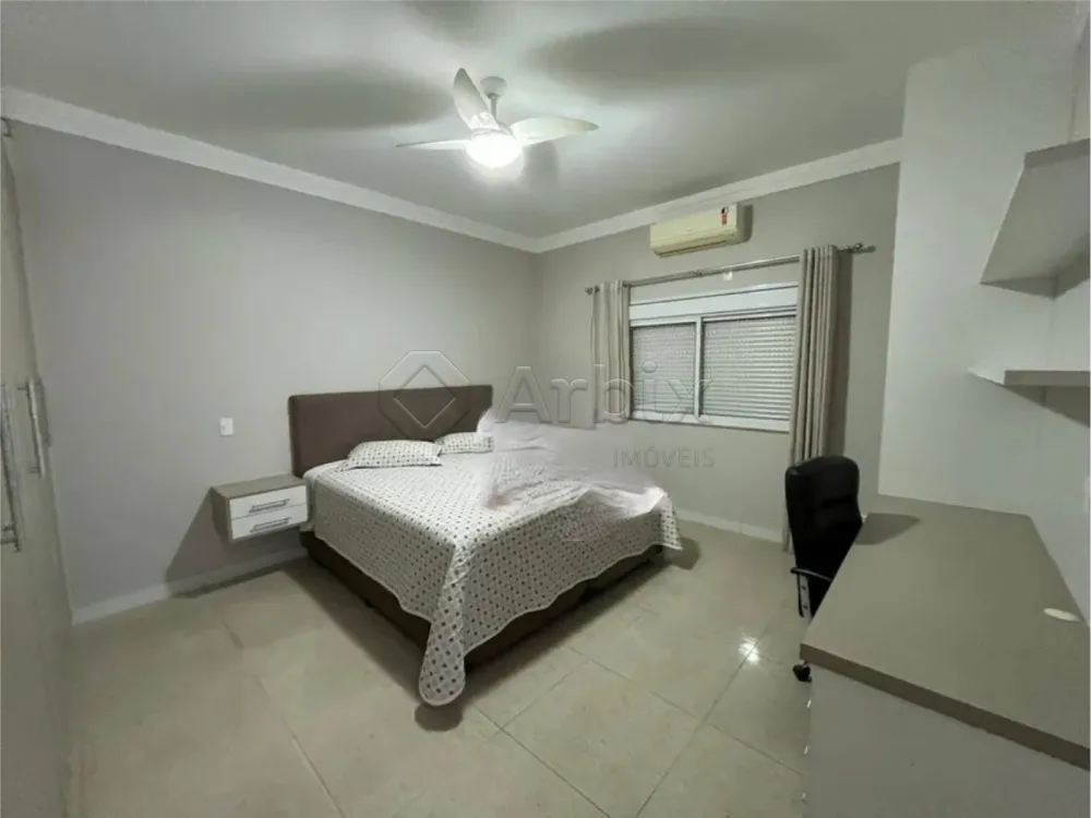 Comprar Casa / Condom&iacute;nio em Americana R$ 2.150.000,00 - Foto 9