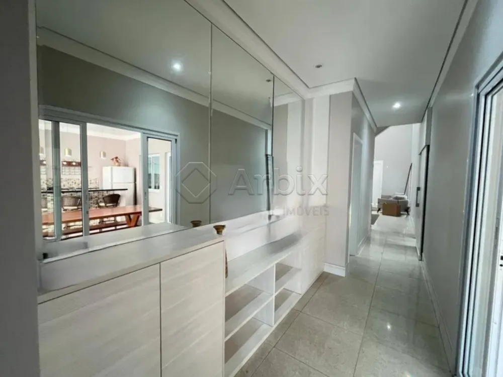 Comprar Casa / Condom&iacute;nio em Americana R$ 2.150.000,00 - Foto 7