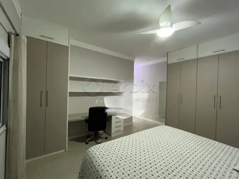 Comprar Casa / Condom&iacute;nio em Americana R$ 2.150.000,00 - Foto 10