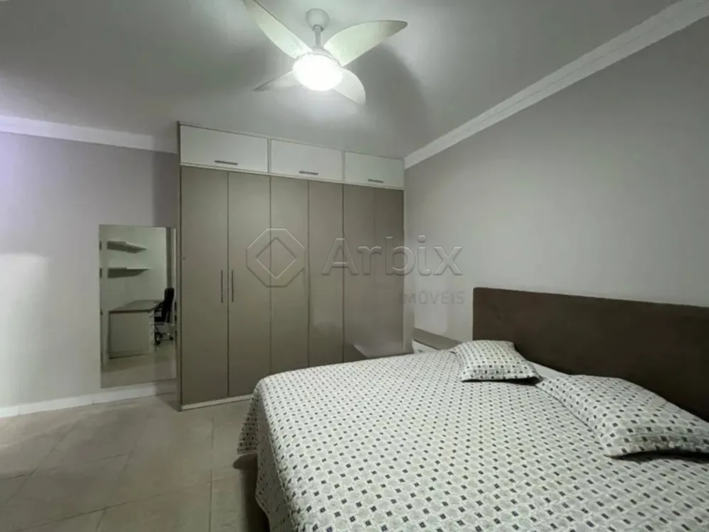 Comprar Casa / Condom&iacute;nio em Americana R$ 2.150.000,00 - Foto 11