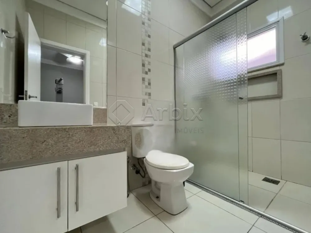 Comprar Casa / Condom&iacute;nio em Americana R$ 2.150.000,00 - Foto 12