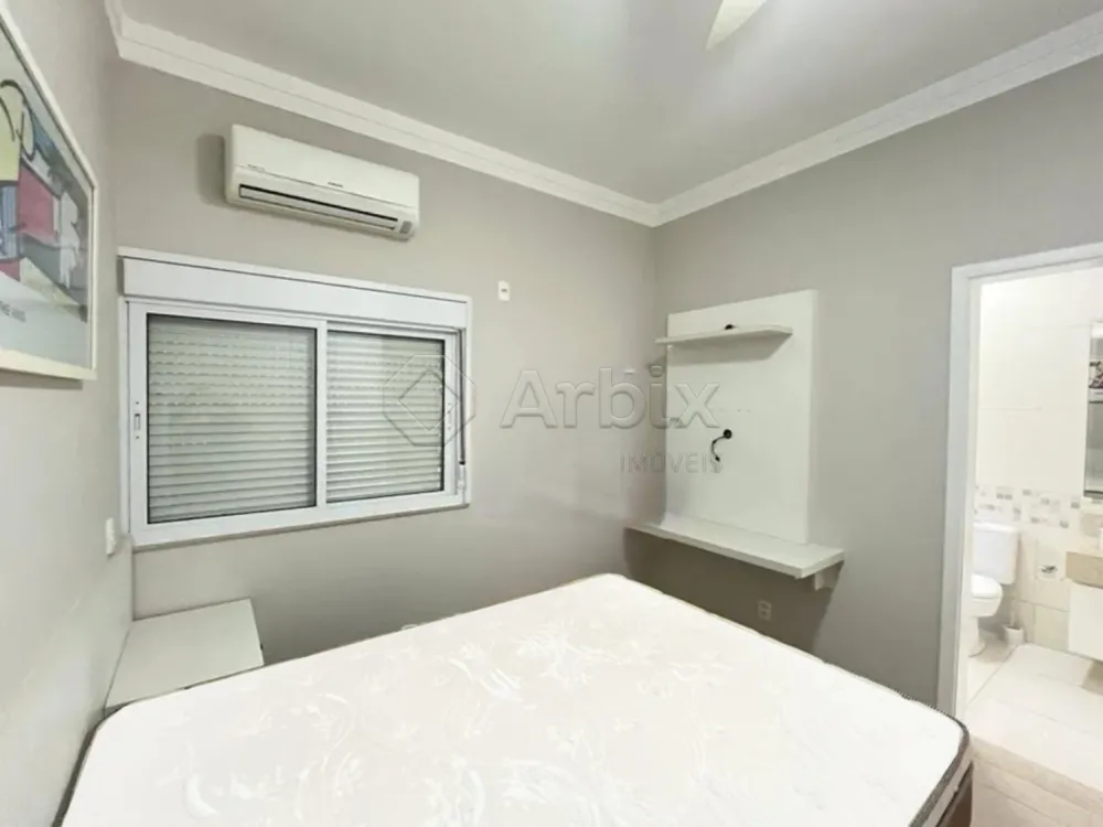 Comprar Casa / Condom&iacute;nio em Americana R$ 2.150.000,00 - Foto 13