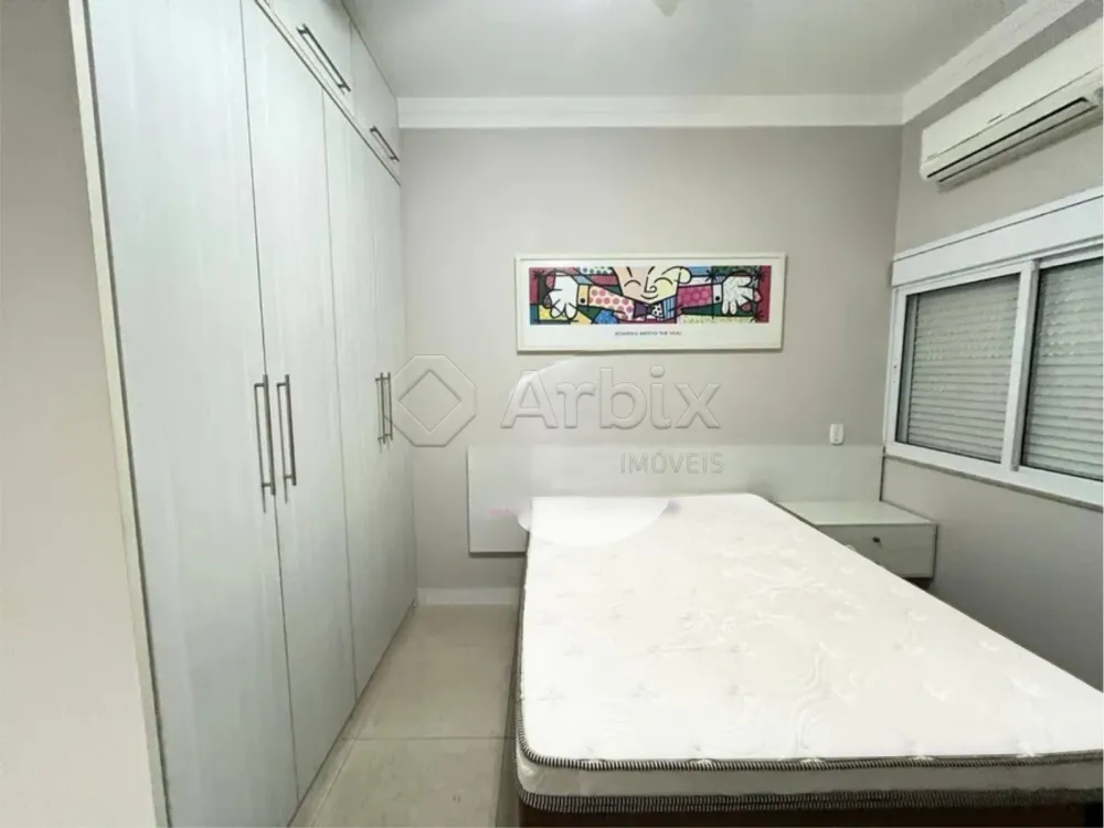 Comprar Casa / Condom&iacute;nio em Americana R$ 2.150.000,00 - Foto 14