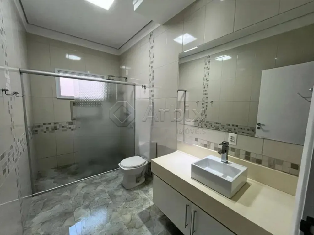 Comprar Casa / Condom&iacute;nio em Americana R$ 2.150.000,00 - Foto 15