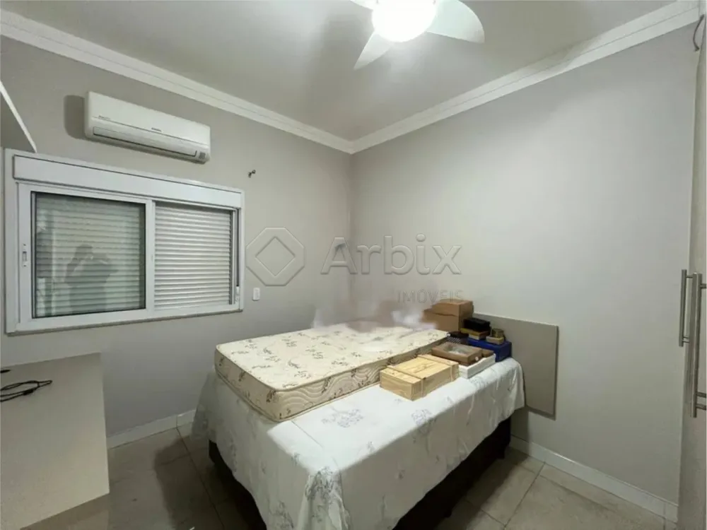 Comprar Casa / Condom&iacute;nio em Americana R$ 2.150.000,00 - Foto 16