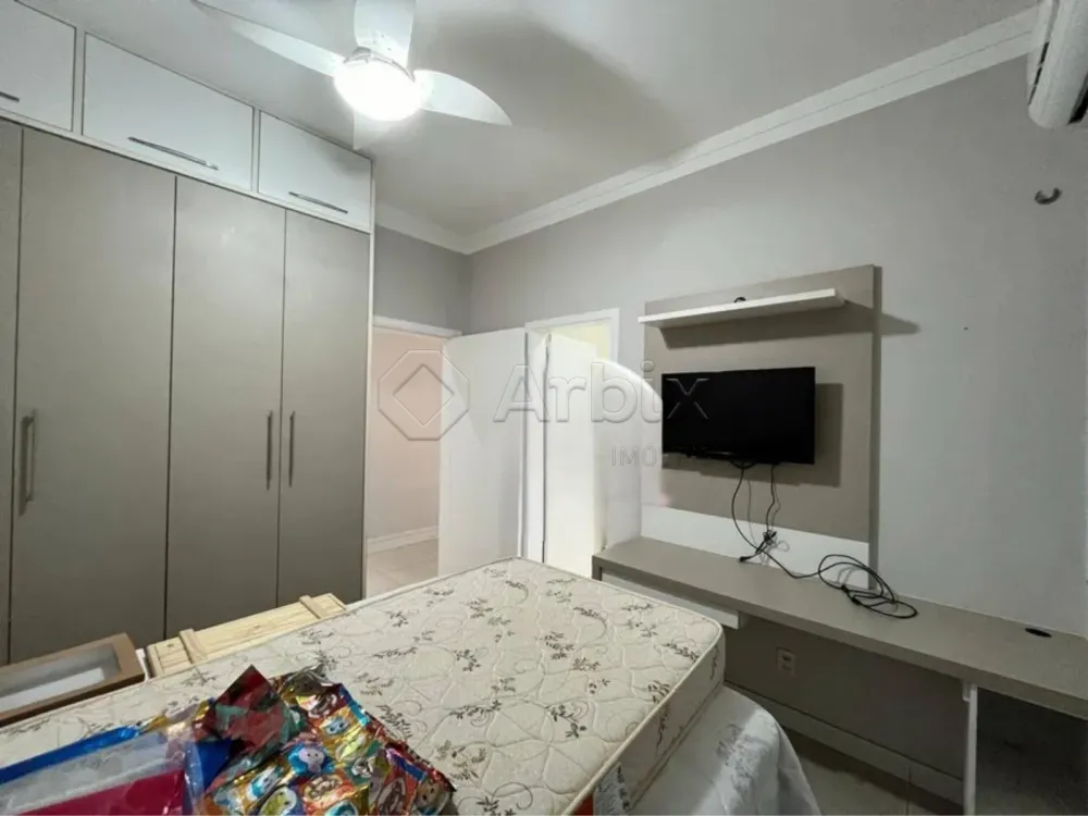 Comprar Casa / Condom&iacute;nio em Americana R$ 2.150.000,00 - Foto 17