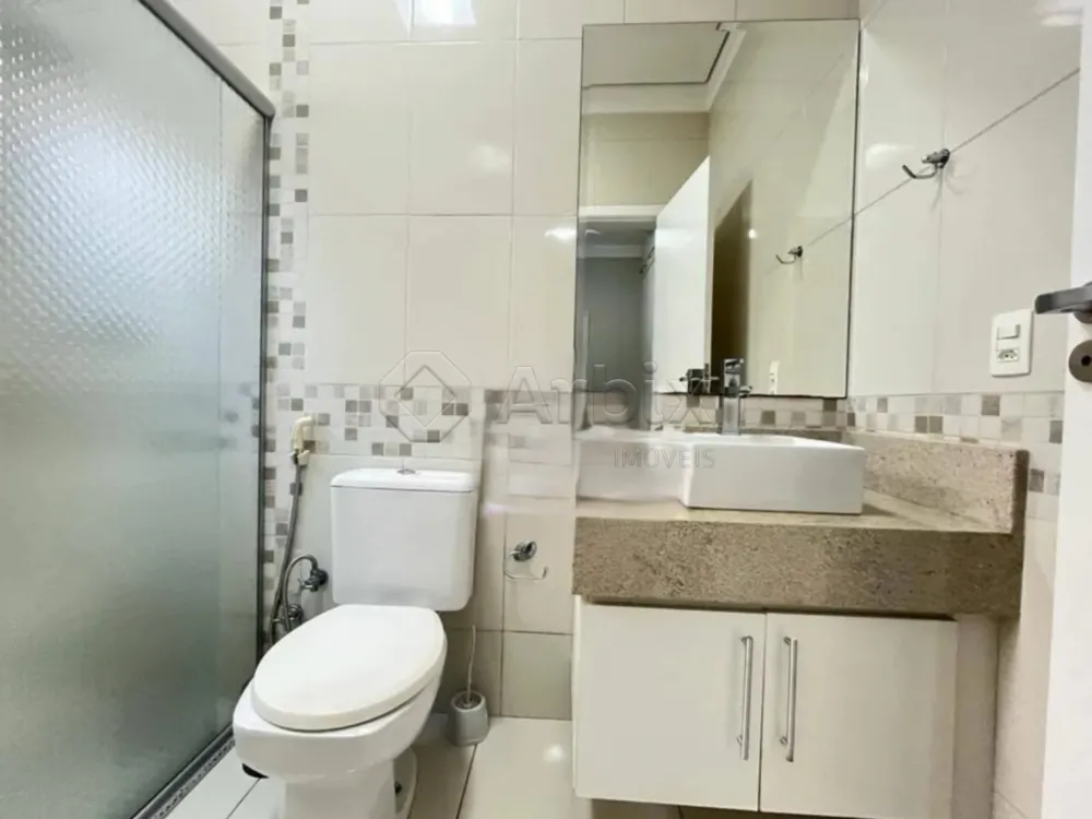 Comprar Casa / Condom&iacute;nio em Americana R$ 2.150.000,00 - Foto 18