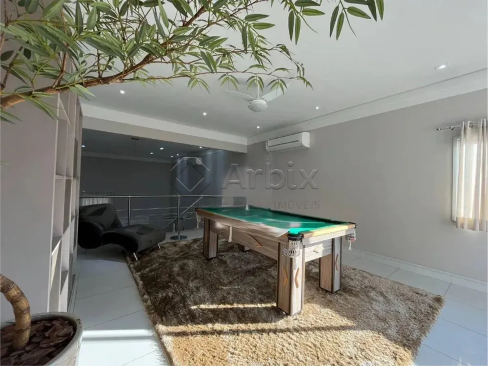 Comprar Casa / Condom&iacute;nio em Americana R$ 2.150.000,00 - Foto 19