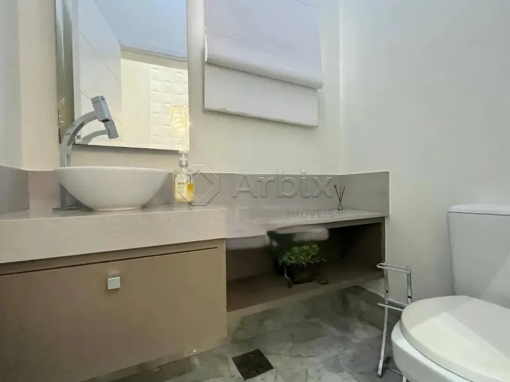 Comprar Casa / Condom&iacute;nio em Americana R$ 2.150.000,00 - Foto 20