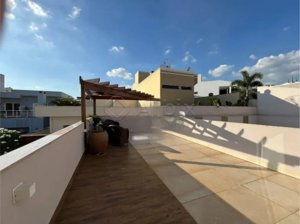 Comprar Casa / Condom&iacute;nio em Americana R$ 2.150.000,00 - Foto 21