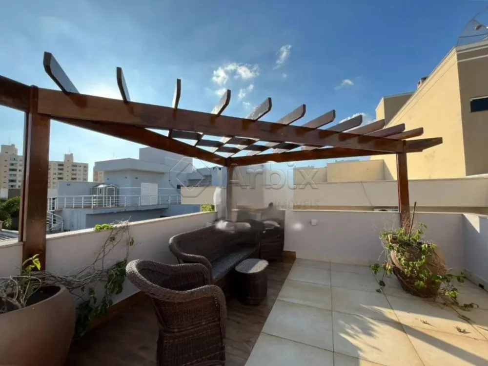 Comprar Casa / Condom&iacute;nio em Americana R$ 2.150.000,00 - Foto 22