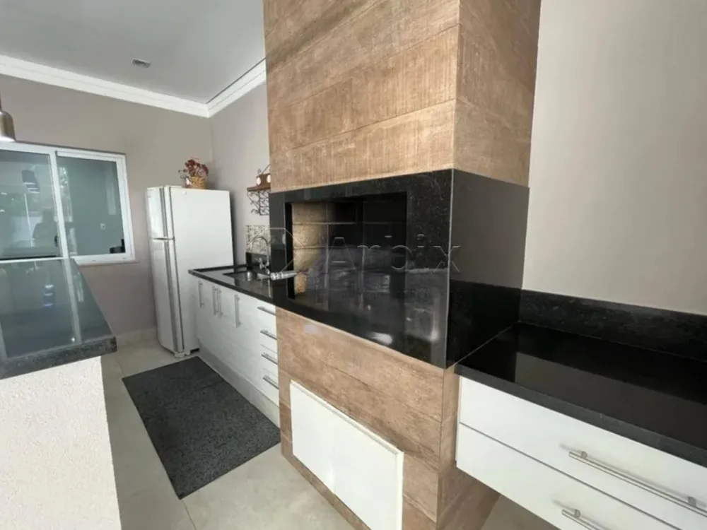 Comprar Casa / Condom&iacute;nio em Americana R$ 2.150.000,00 - Foto 23