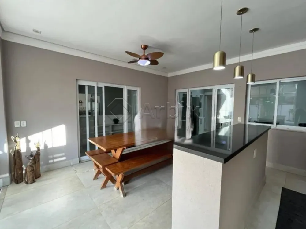 Comprar Casa / Condom&iacute;nio em Americana R$ 2.150.000,00 - Foto 24