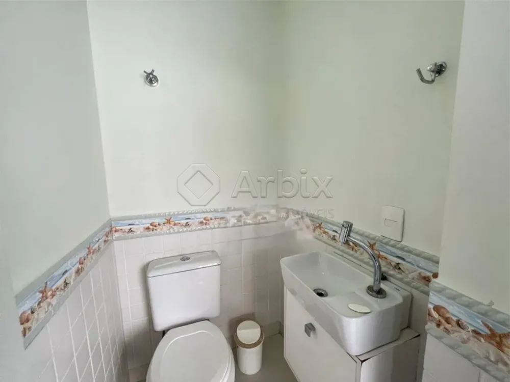 Comprar Casa / Condom&iacute;nio em Americana R$ 2.150.000,00 - Foto 25
