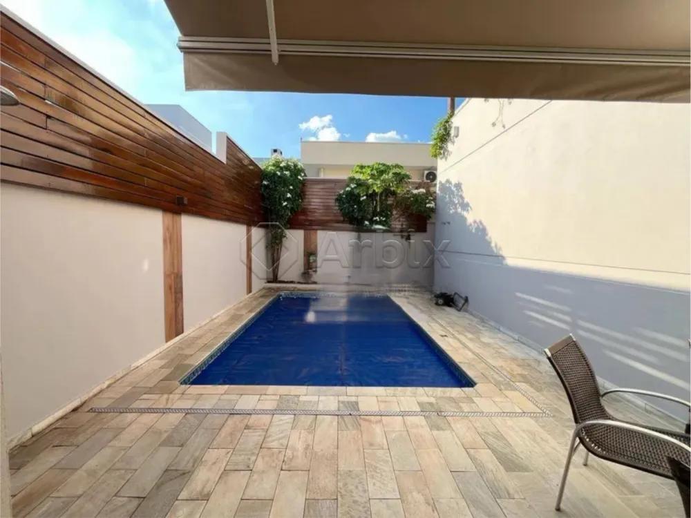 Comprar Casa / Condom&iacute;nio em Americana R$ 2.150.000,00 - Foto 26