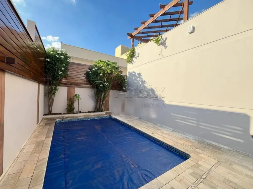 Comprar Casa / Condom&iacute;nio em Americana R$ 2.150.000,00 - Foto 27