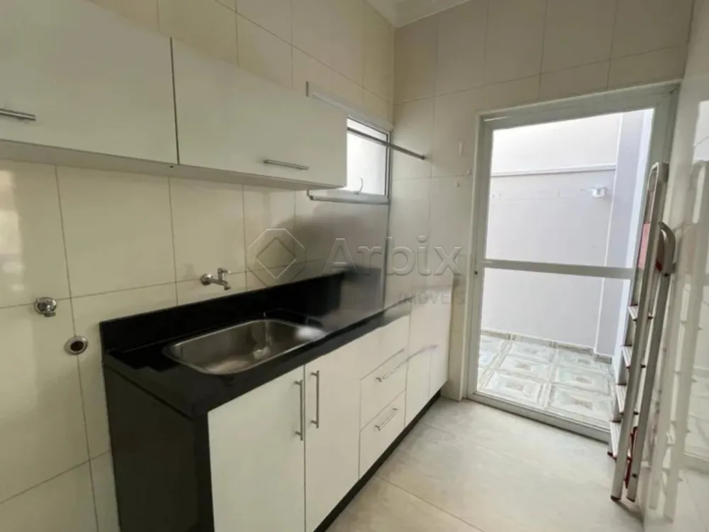 Comprar Casa / Condom&iacute;nio em Americana R$ 2.150.000,00 - Foto 28