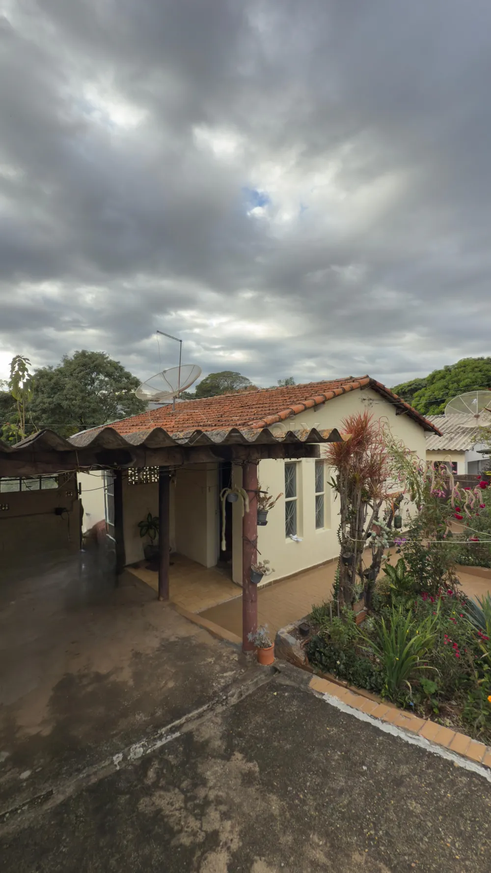 Comprar Casa / Residencial em Americana R$ 290.000,00 - Foto 1