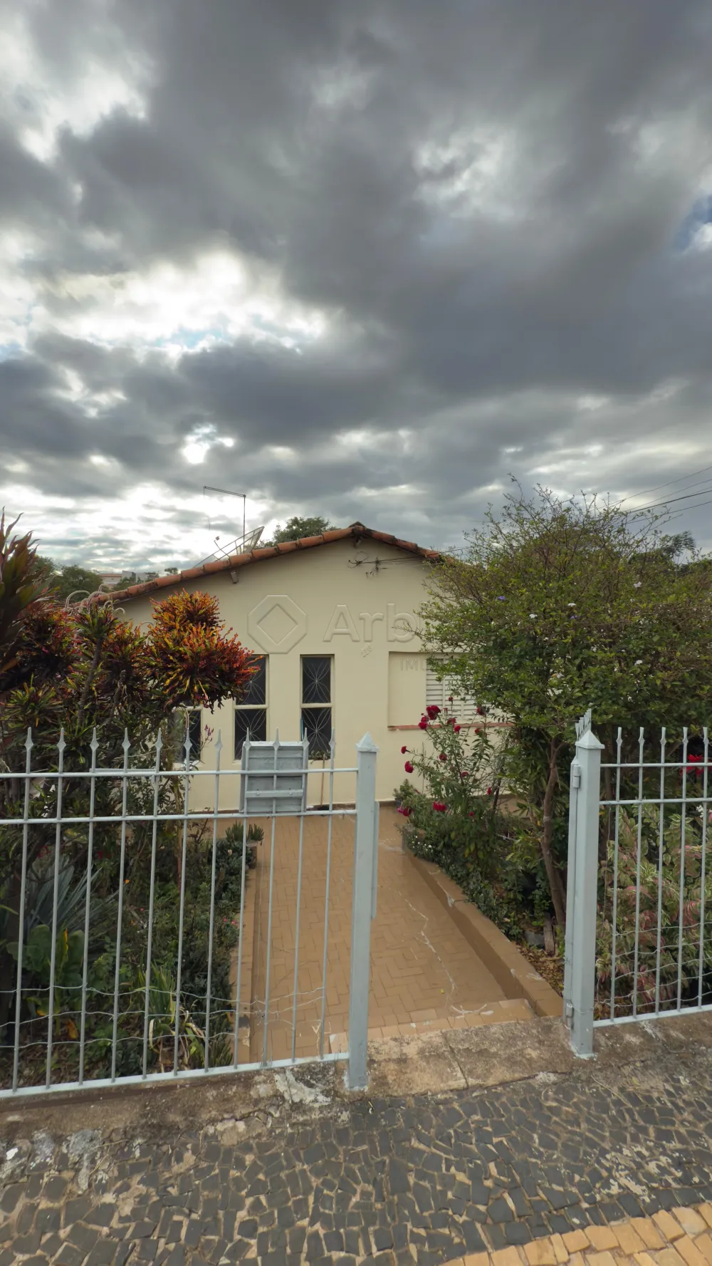 Comprar Casa / Residencial em Americana R$ 290.000,00 - Foto 2