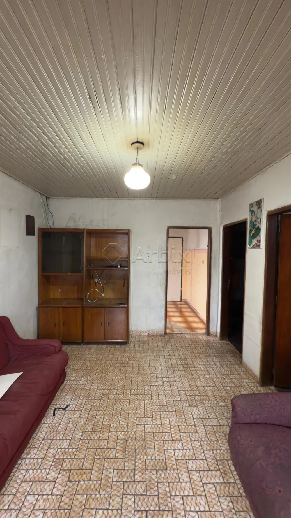 Comprar Casa / Residencial em Americana R$ 290.000,00 - Foto 4