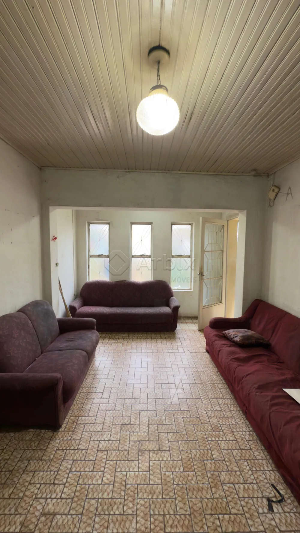 Comprar Casa / Residencial em Americana R$ 290.000,00 - Foto 5