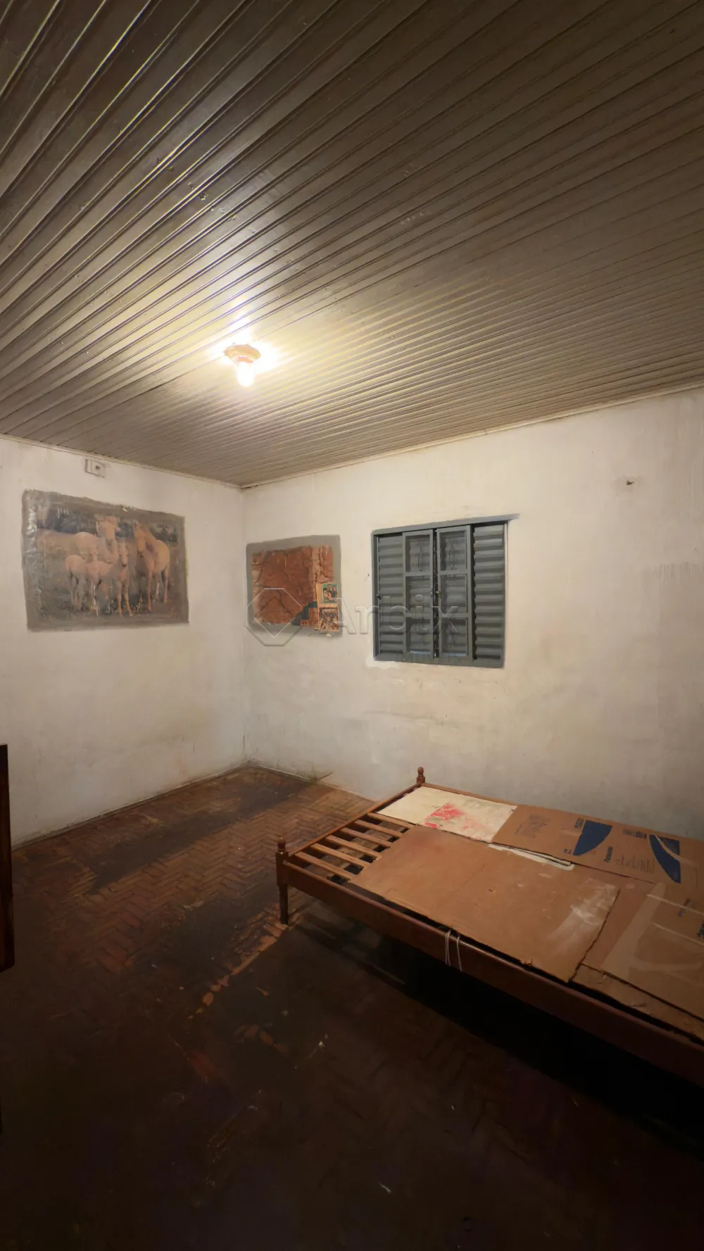 Comprar Casa / Residencial em Americana R$ 290.000,00 - Foto 9