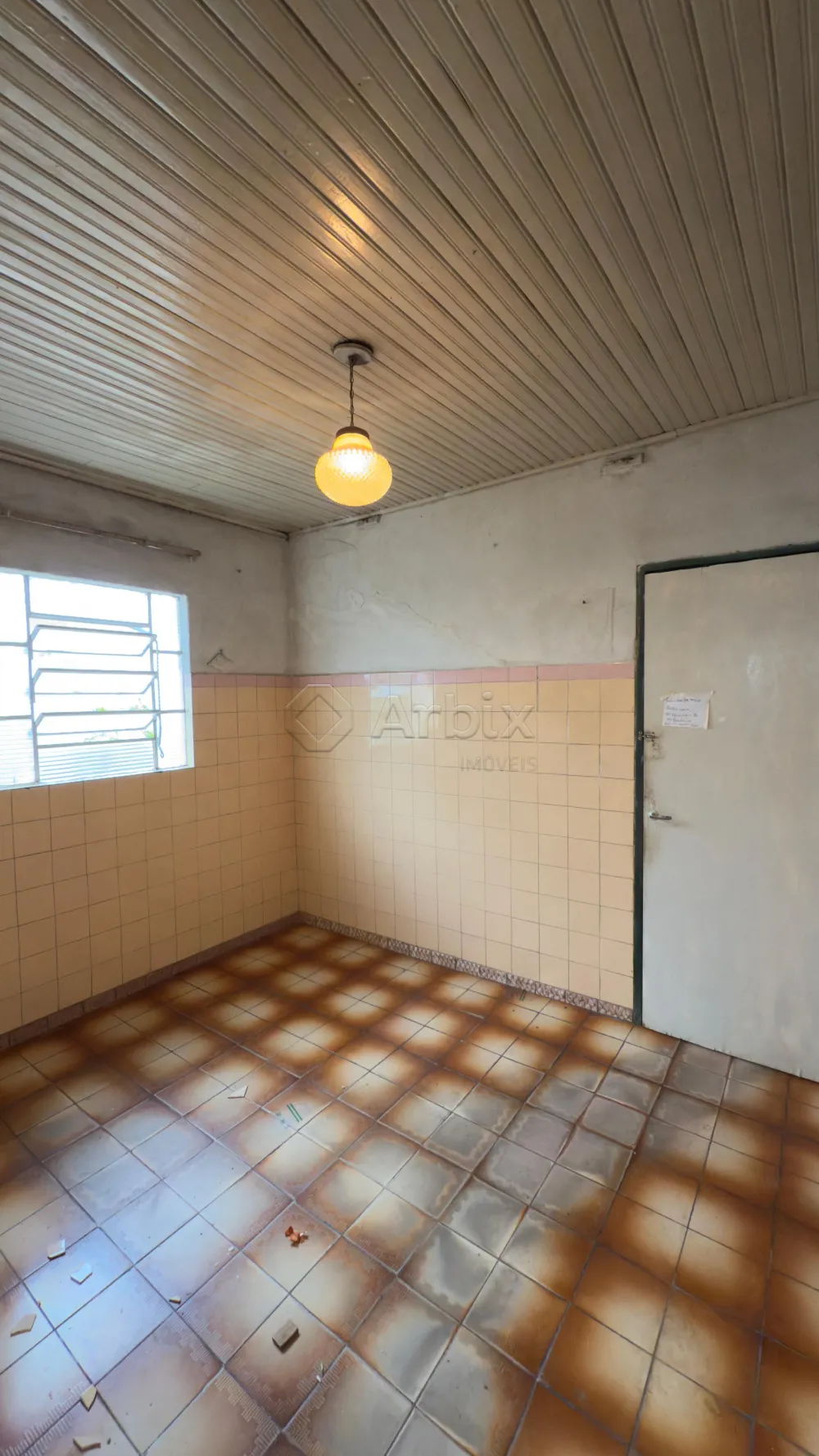 Comprar Casa / Residencial em Americana R$ 290.000,00 - Foto 10