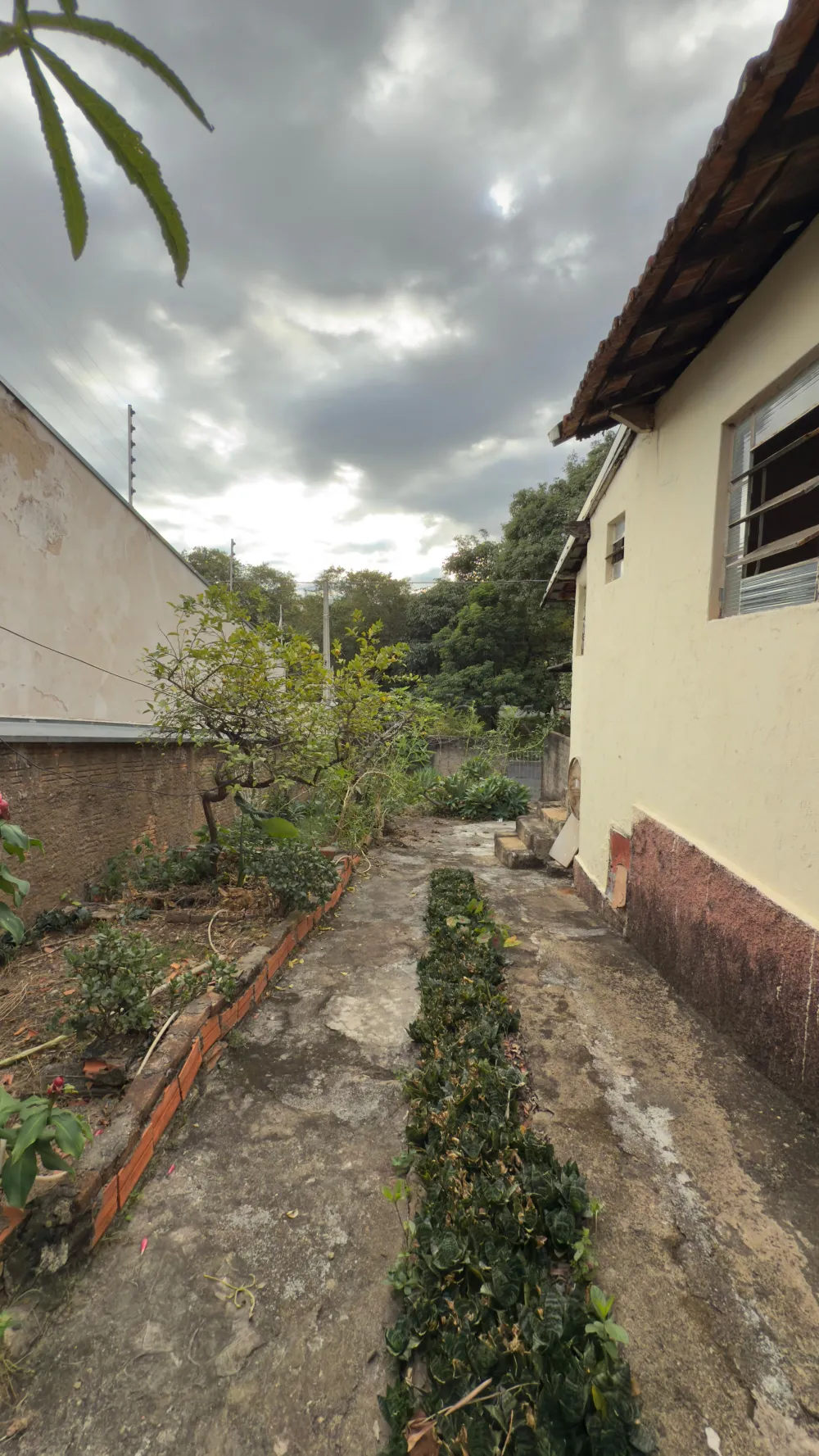 Comprar Casa / Residencial em Americana R$ 290.000,00 - Foto 11