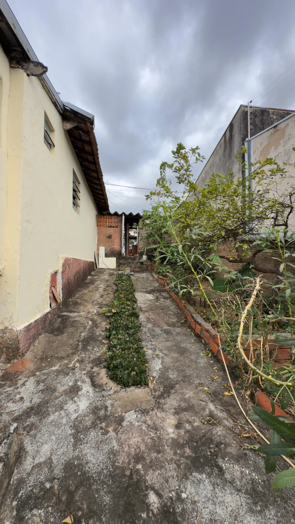 Comprar Casa / Residencial em Americana R$ 290.000,00 - Foto 12