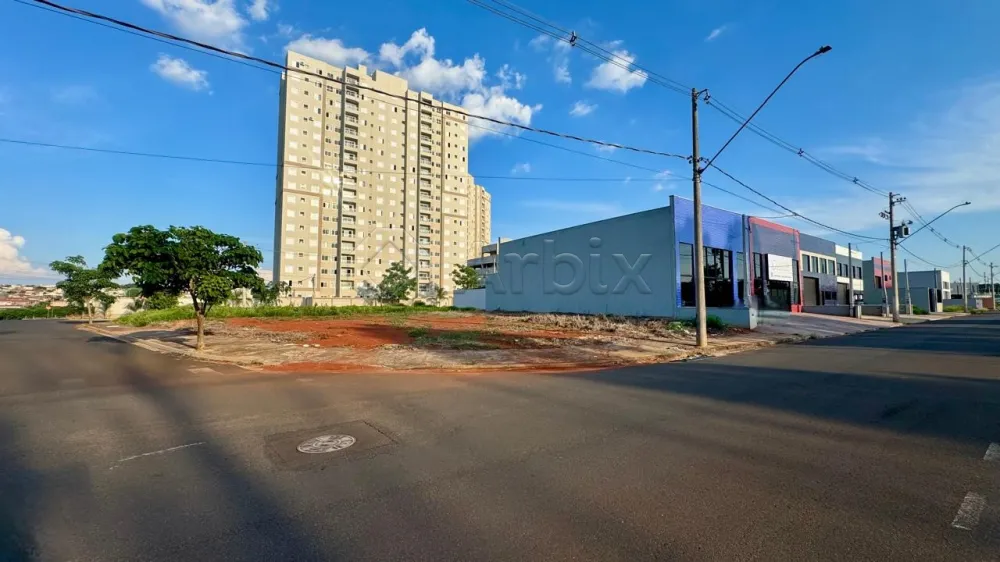 Comprar Terreno / Comercial em Santa B&aacute;rbara D`Oeste R$ 718.653,00 - Foto 1