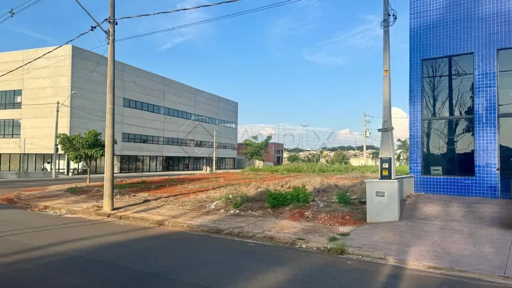 Comprar Terreno / Comercial em Santa B&aacute;rbara D`Oeste R$ 718.653,00 - Foto 2