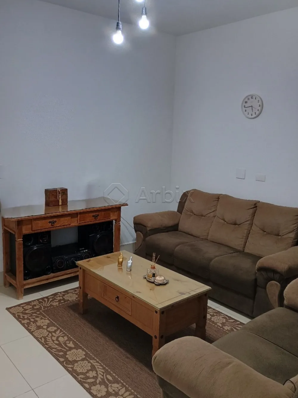 Comprar Casa / Sobrado em Americana R$ 800.000,00 - Foto 1