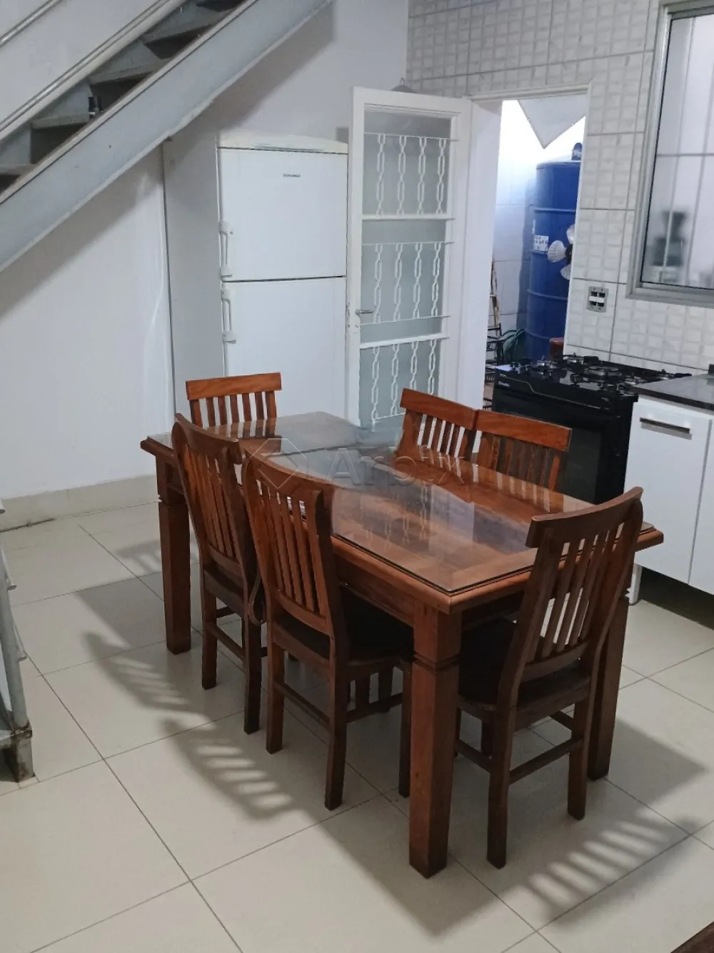 Comprar Casa / Sobrado em Americana R$ 800.000,00 - Foto 2