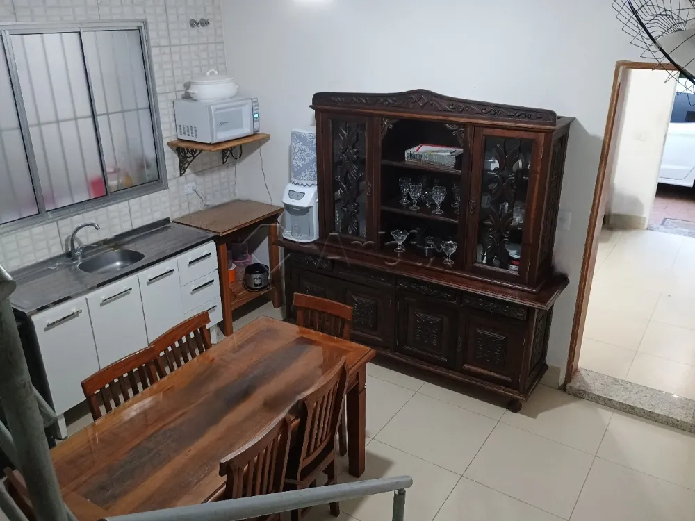 Comprar Casa / Sobrado em Americana R$ 800.000,00 - Foto 3