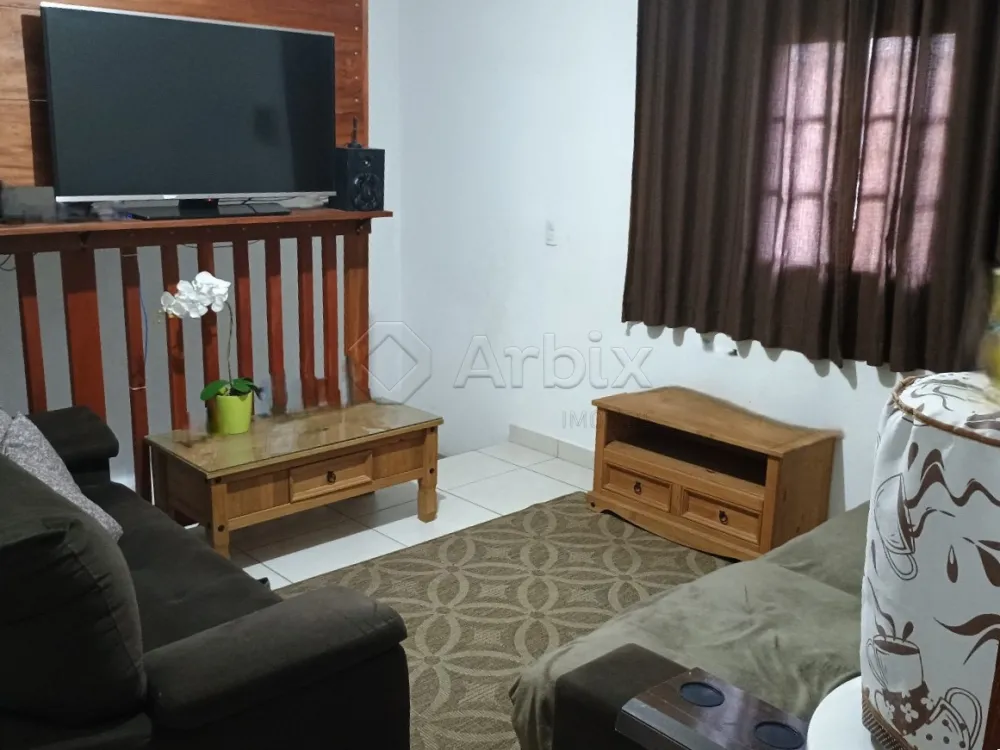 Comprar Casa / Sobrado em Americana R$ 800.000,00 - Foto 4