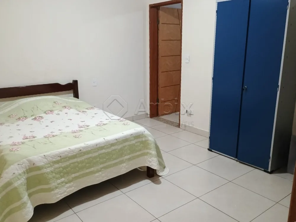Comprar Casa / Sobrado em Americana R$ 800.000,00 - Foto 6