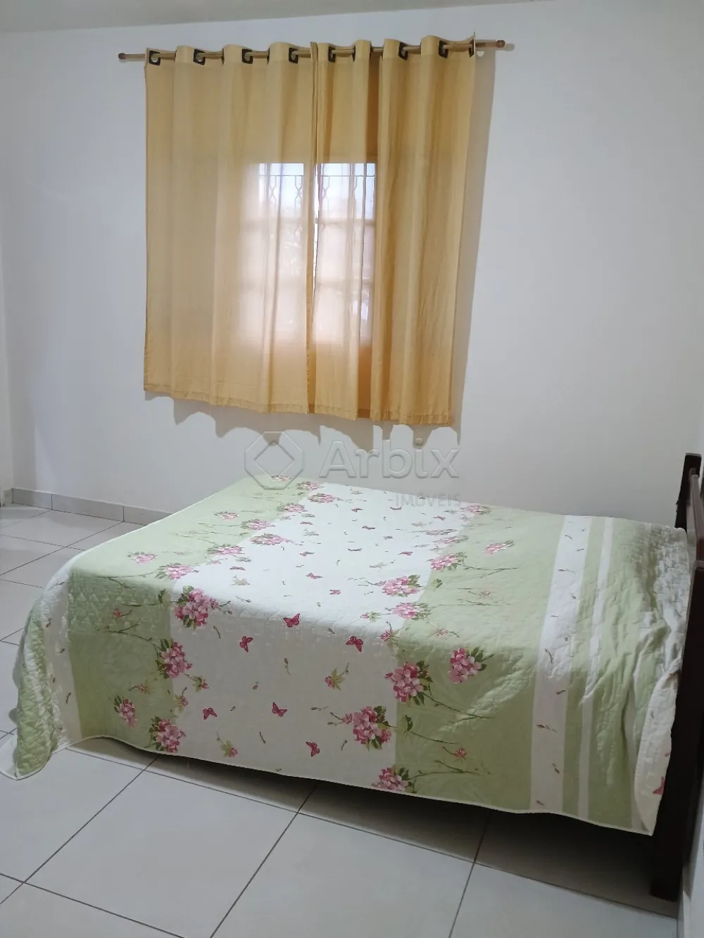 Comprar Casa / Sobrado em Americana R$ 800.000,00 - Foto 7