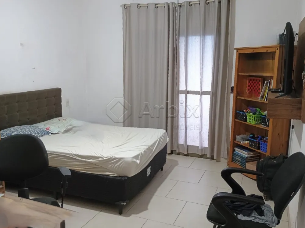 Comprar Casa / Sobrado em Americana R$ 800.000,00 - Foto 9