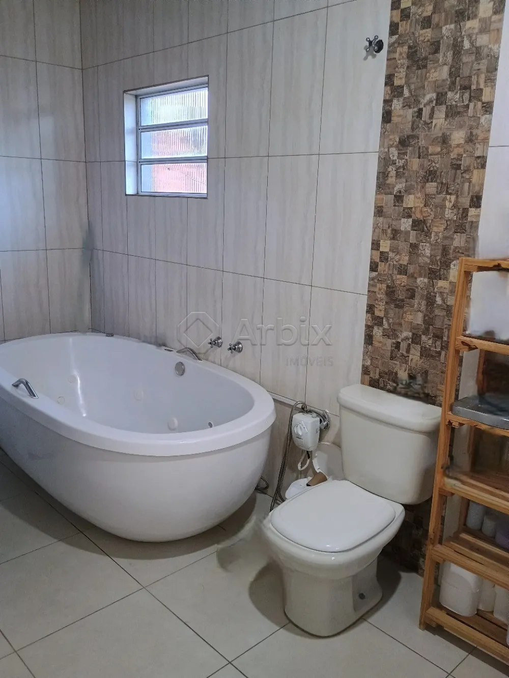 Comprar Casa / Sobrado em Americana R$ 800.000,00 - Foto 8