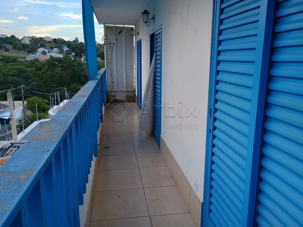 Comprar Casa / Sobrado em Americana R$ 800.000,00 - Foto 10