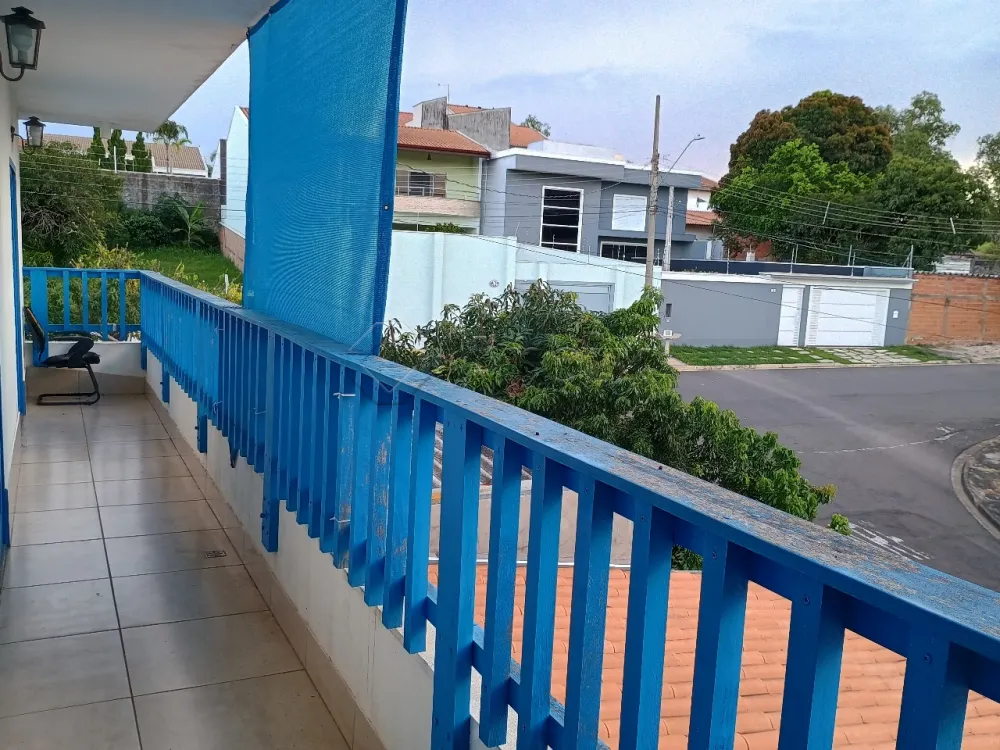 Comprar Casa / Sobrado em Americana R$ 800.000,00 - Foto 11