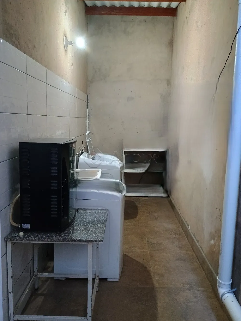 Comprar Casa / Sobrado em Americana R$ 800.000,00 - Foto 12