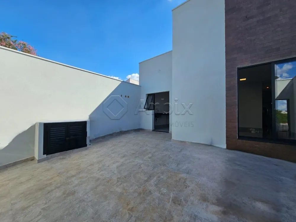 Comprar Casa / Residencial em Americana R$ 630.000,00 - Foto 2