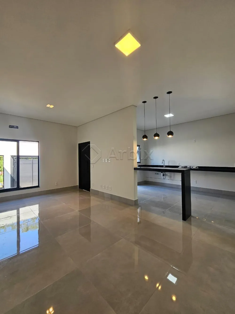 Comprar Casa / Residencial em Americana R$ 630.000,00 - Foto 3