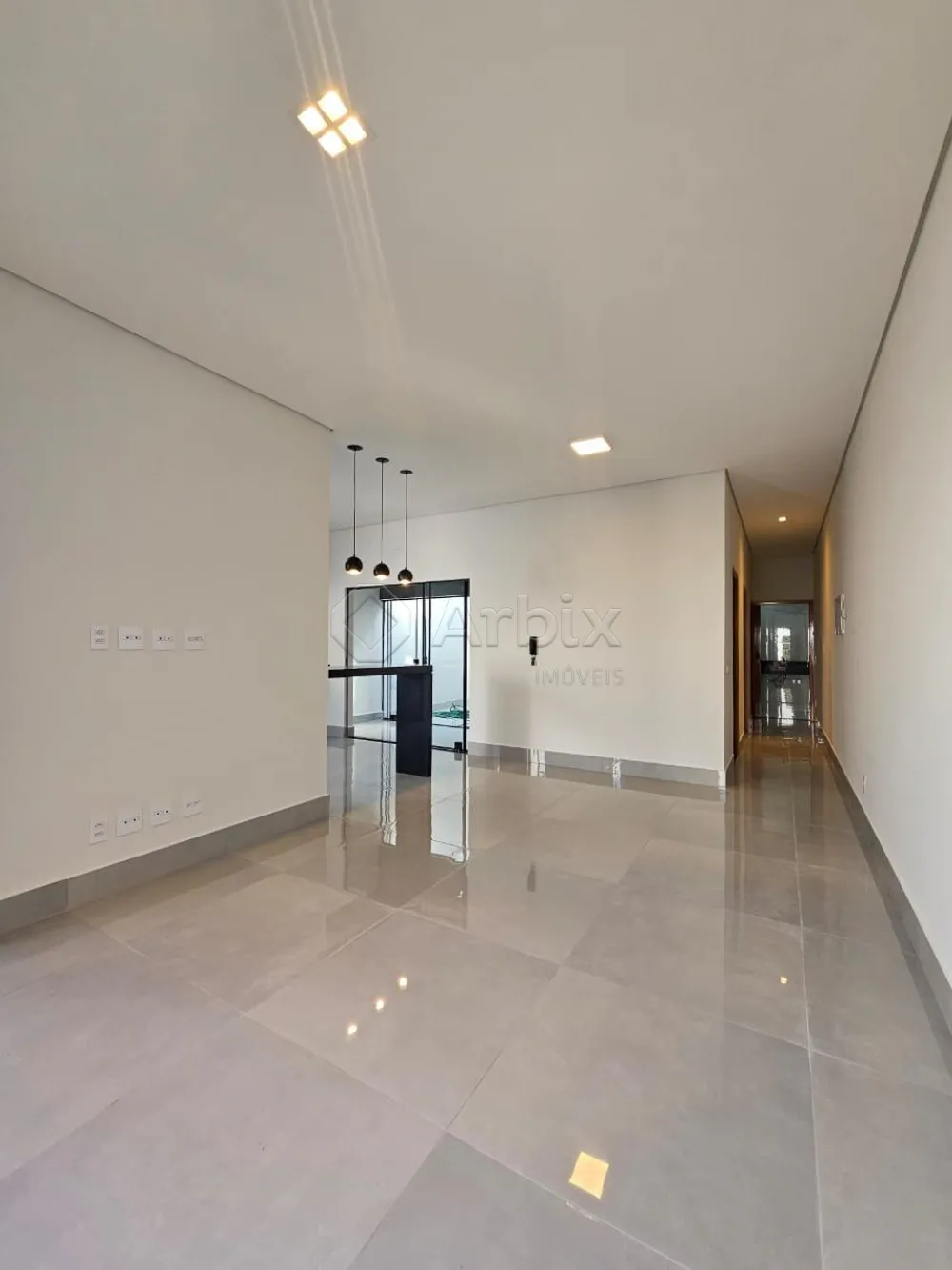 Comprar Casa / Residencial em Americana R$ 630.000,00 - Foto 4