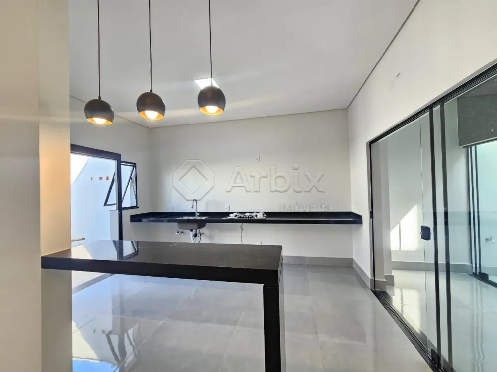 Comprar Casa / Residencial em Americana R$ 630.000,00 - Foto 5